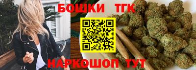 марки nbome Малоярославец