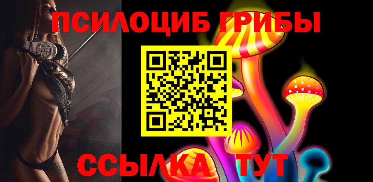 Псилоцибиновые грибы мицелий  Вход с VPN  Грозный  Галлюциногенные грибы ЛСД 